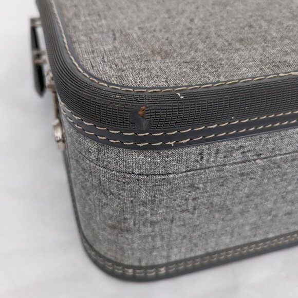 Luggage_&_Travel_Bags